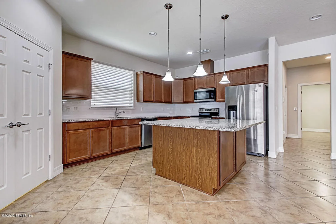 Photo of 15 MADELINE Court