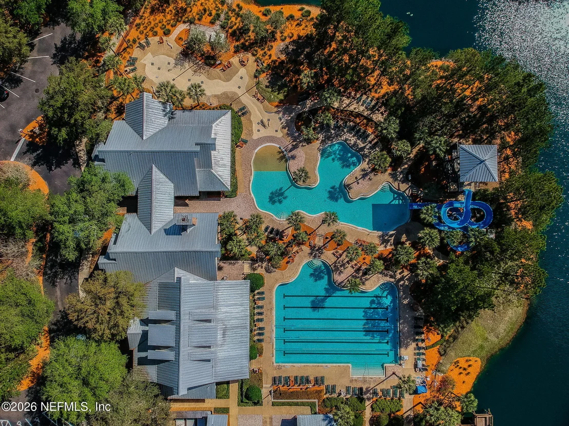 Photo of 367 ALLAPATTAH Avenue