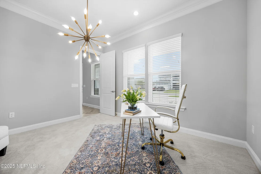 Photo of 10176 SILVERBROOK Trail
