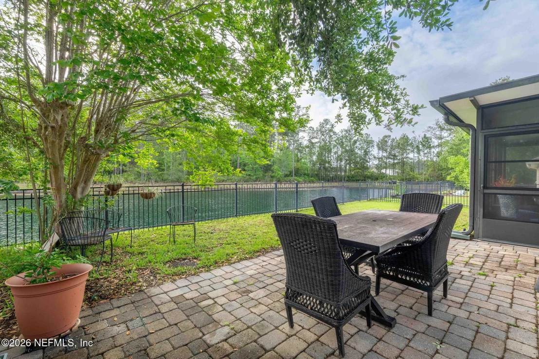 Photo of 2053 TRAILING PINES Way