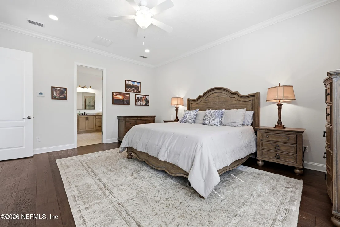 Photo of 383 MEDIO Drive