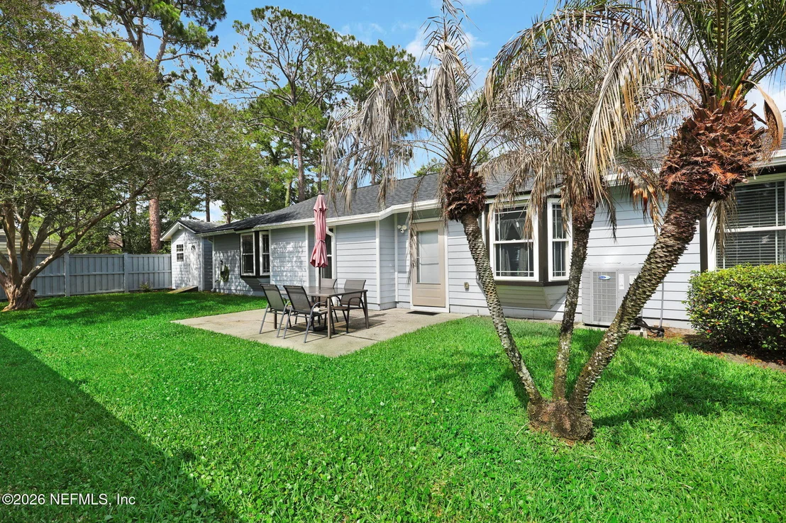 Photo of 10164 BEAR VALLEY Road