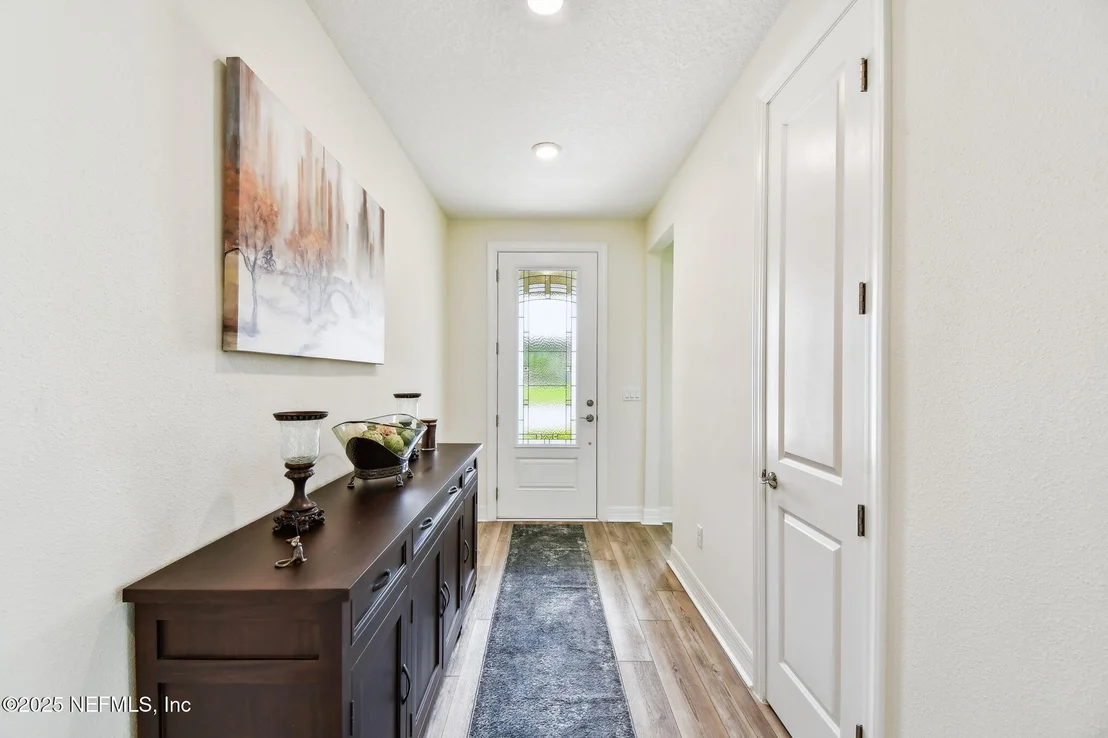 Photo of 82 LONE CYPRESS Way