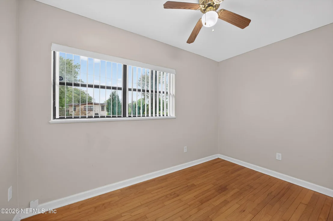 Photo of 4231 RENDALE Drive N