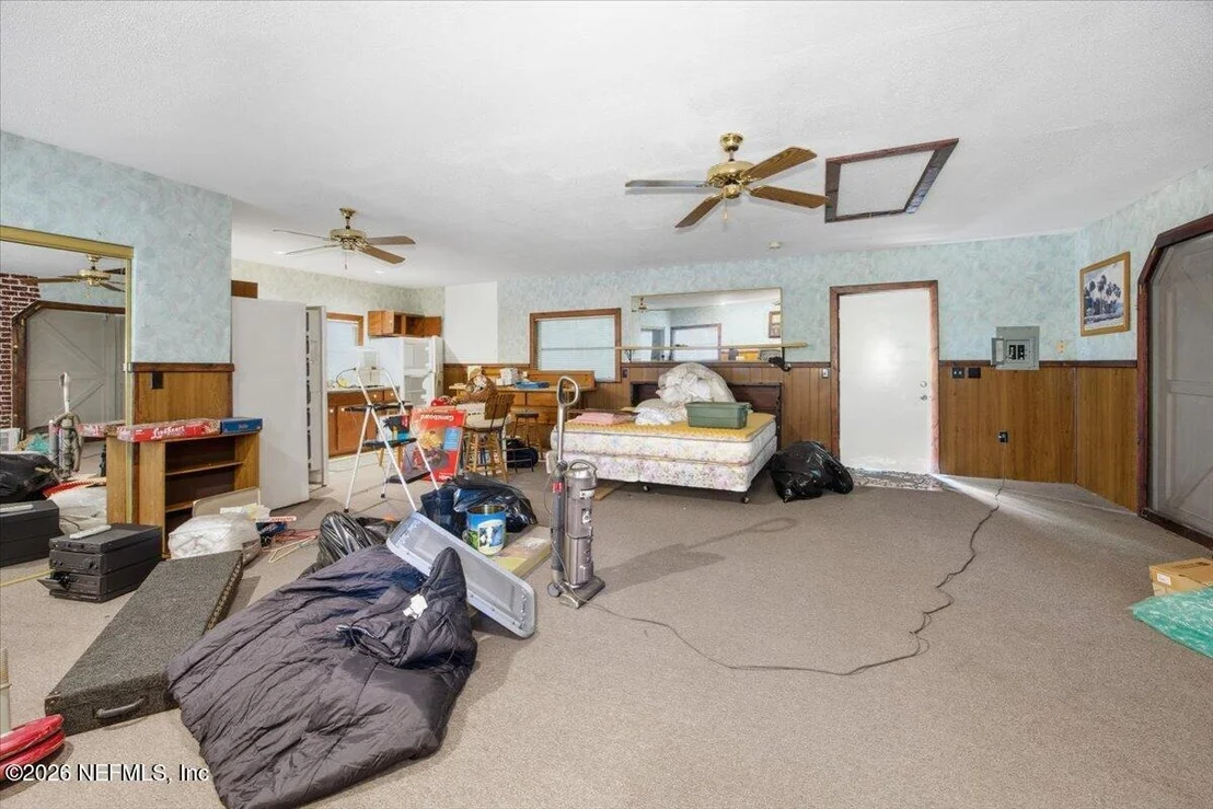 Photo of 508 GEORGETOWN SHORTCUT Road