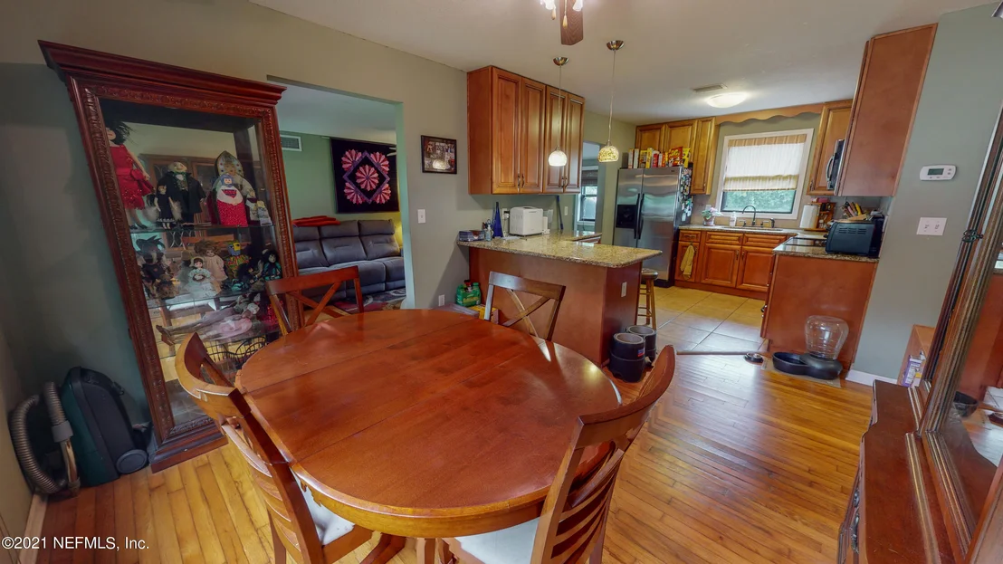 Photo of 455 AIKEN Road