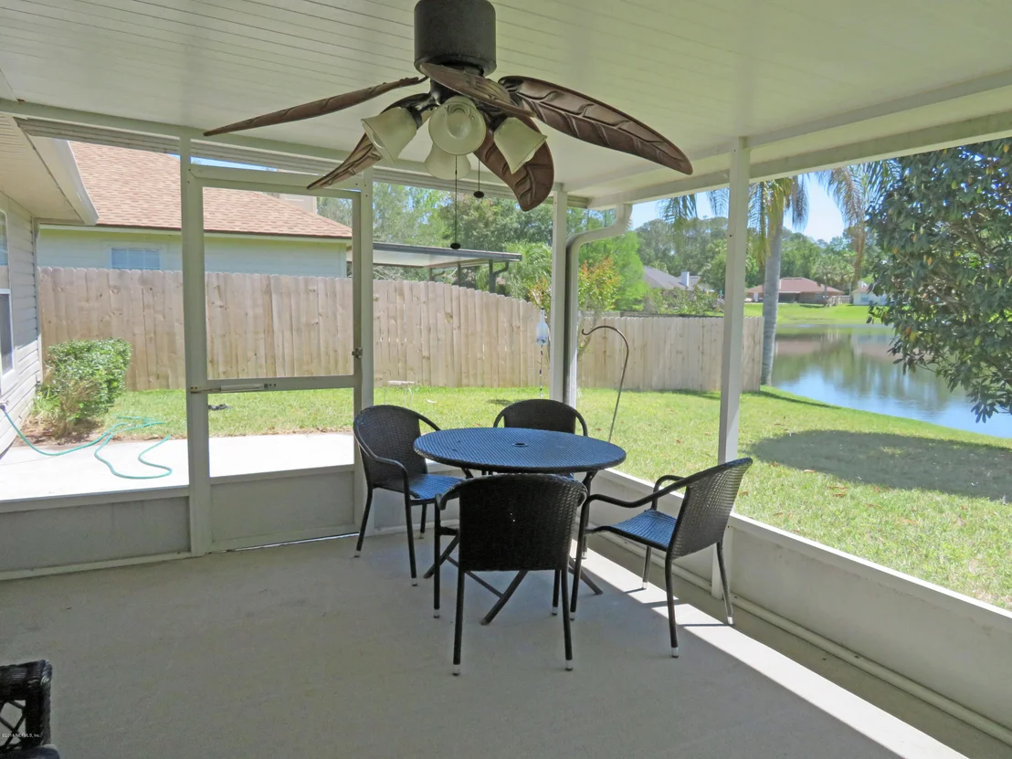Photo of 11877 SWOOPING WILLOW Road