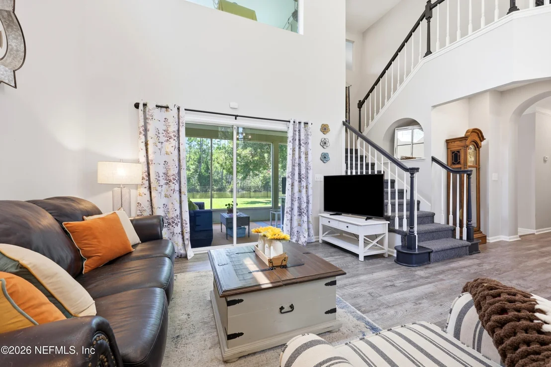 Photo of 1843 COMMODORE POINT Drive