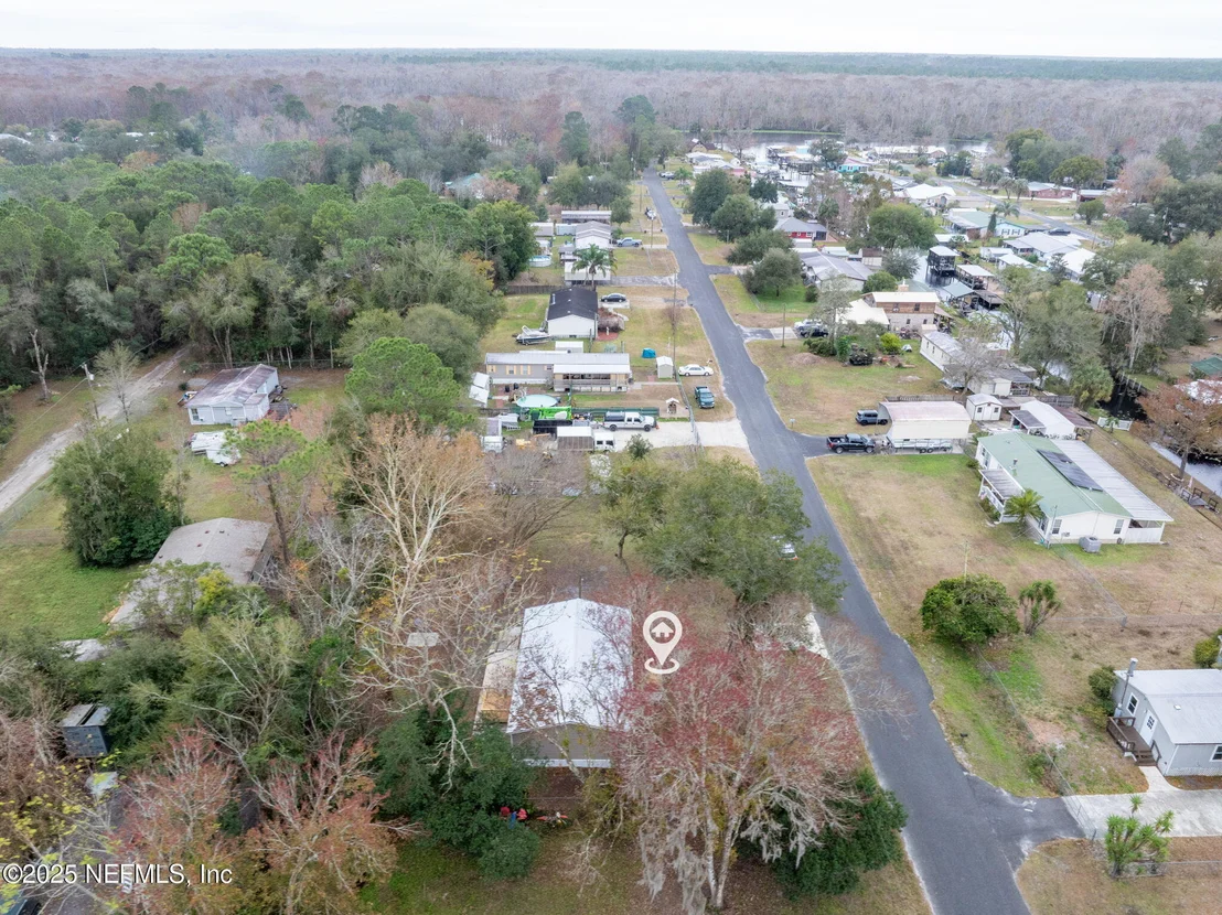 Photo of 112 SANJAN Drive