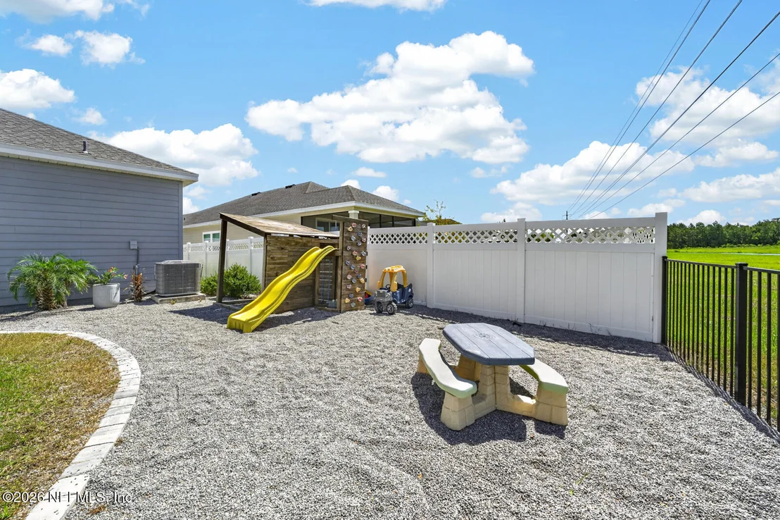 Photo of 168 VARNER Way