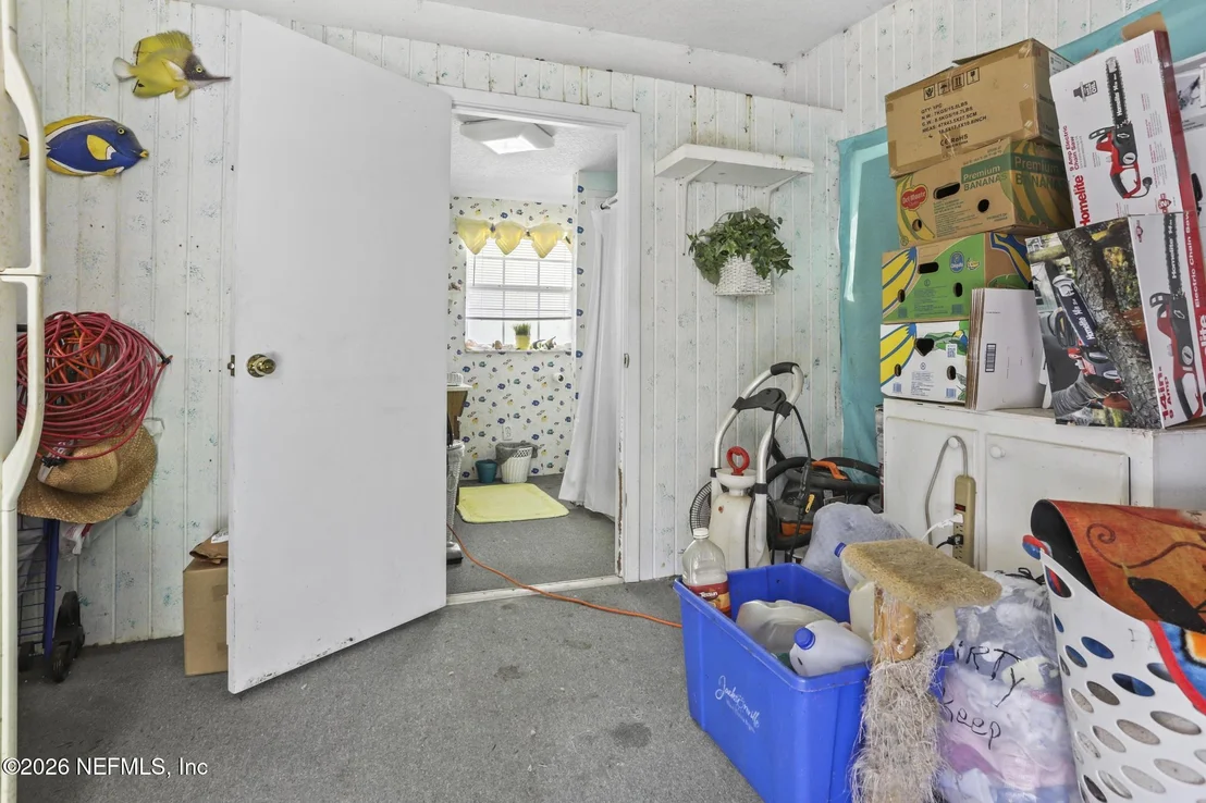 Photo of 1506 DOUBLETREE Road