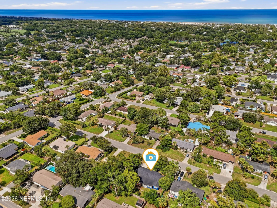 Photo of 466 MAKO Drive