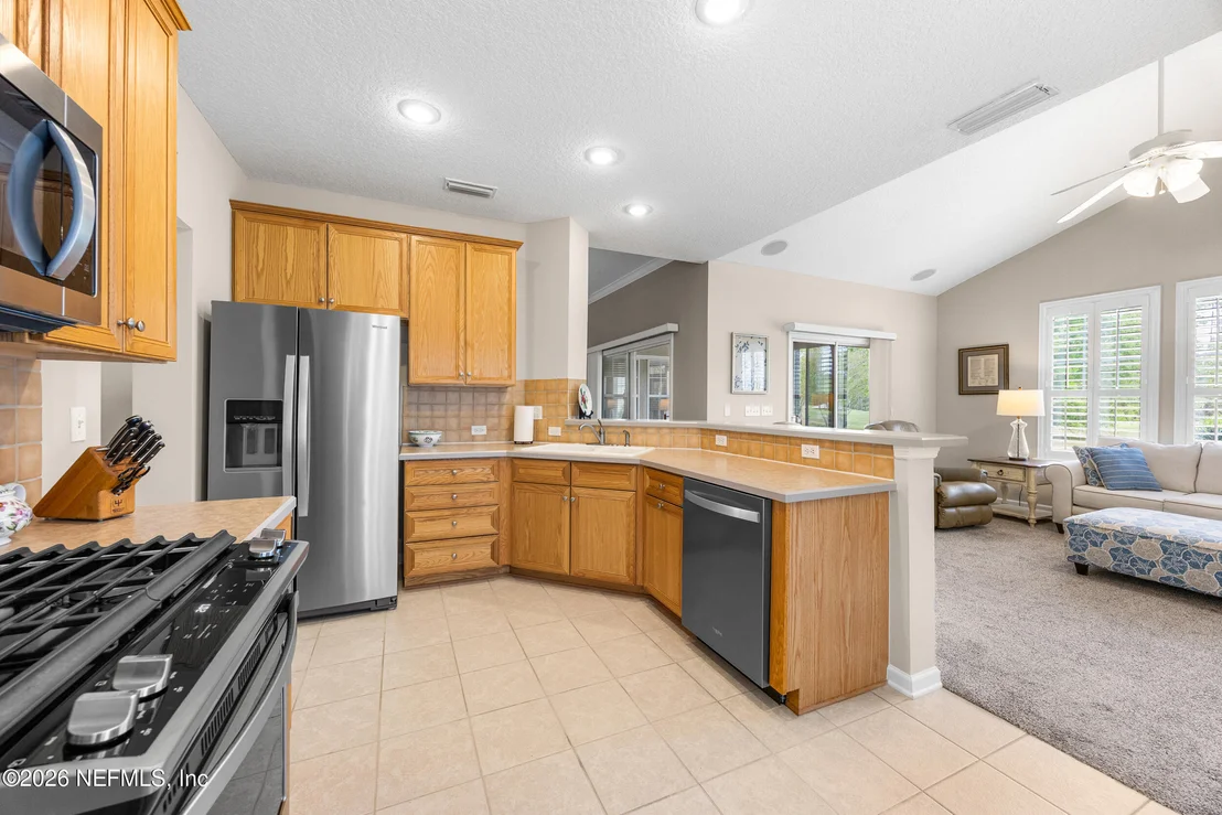 Photo of 1532 DRURY Court
