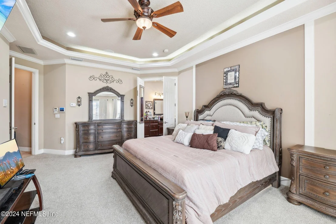 Photo of 4007 EAGLE LANDING Parkway
