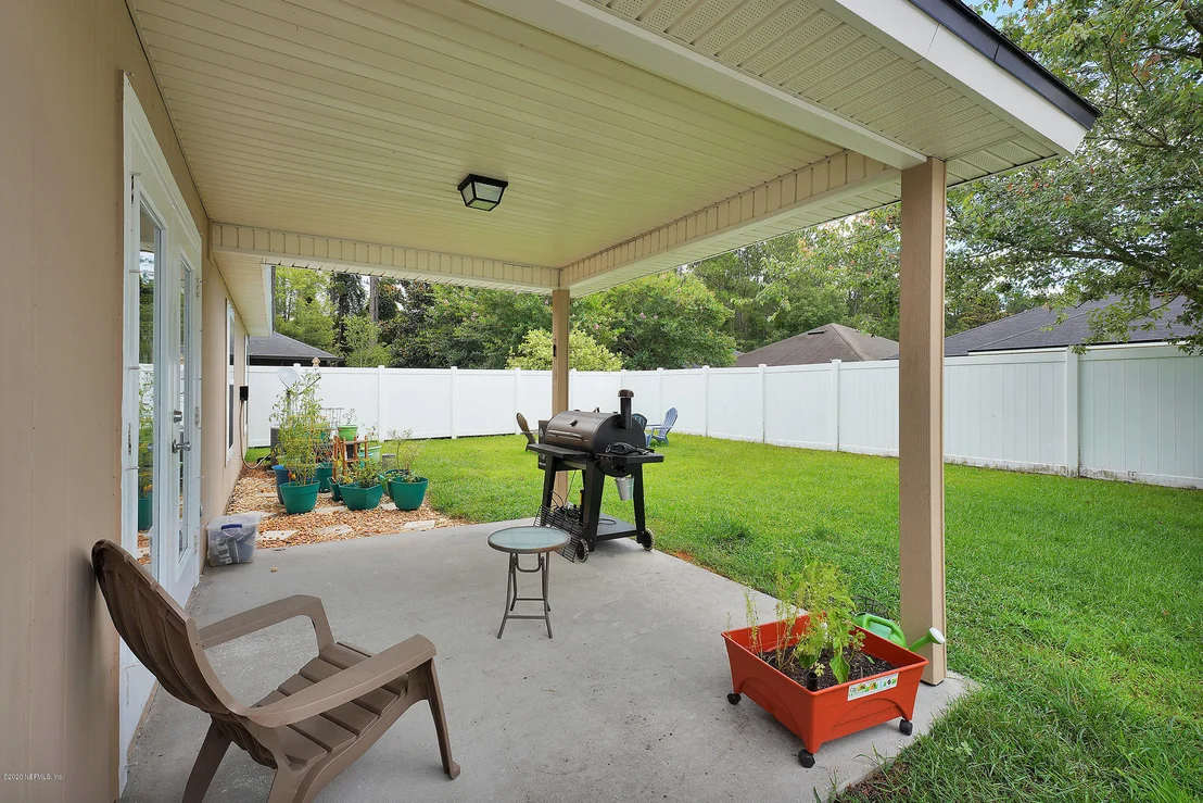 Photo of 96090 OUT CREEK Way