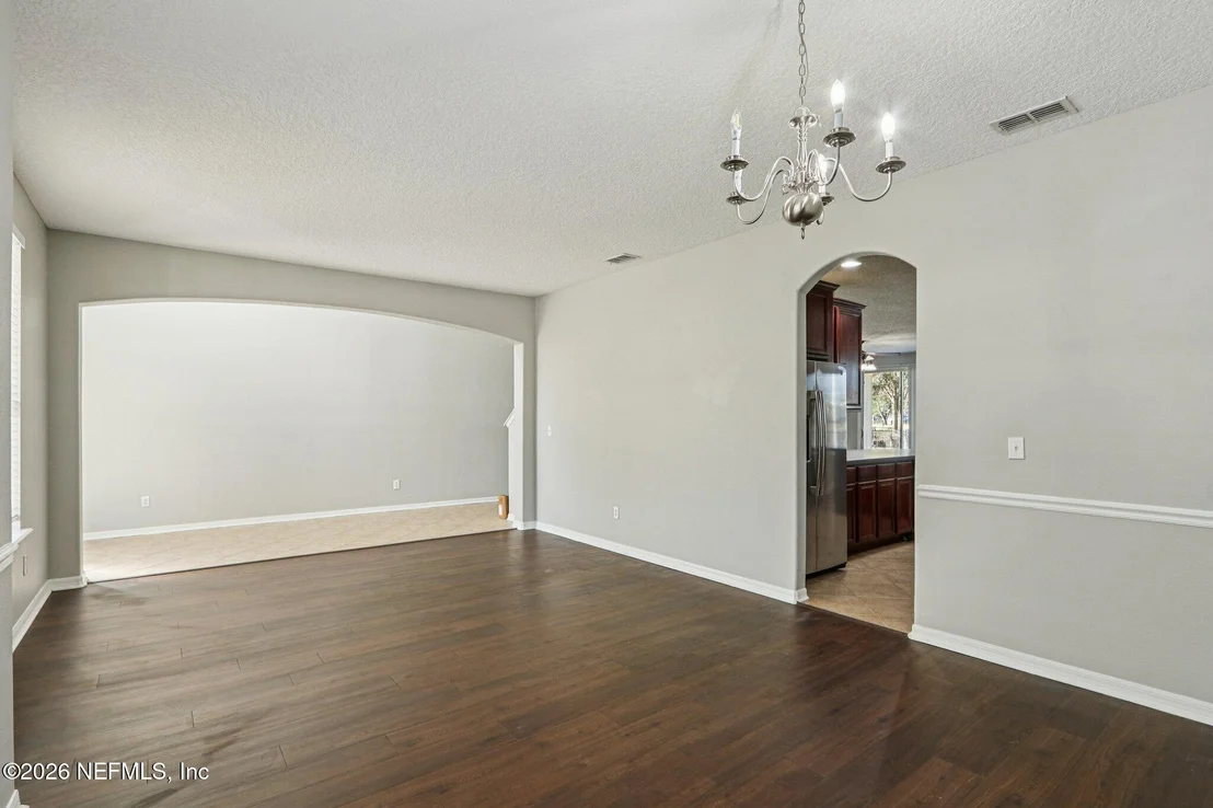 Photo of 1031 GARRISON Drive