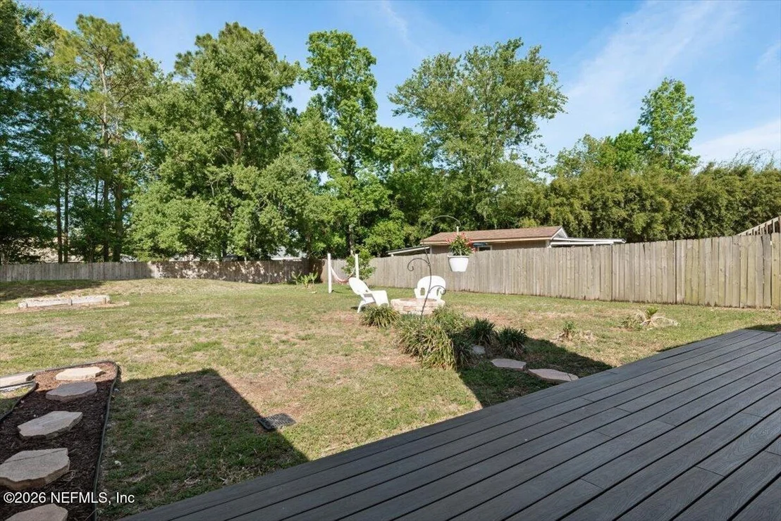 Photo of 14799 YELLOW BLUFF Road