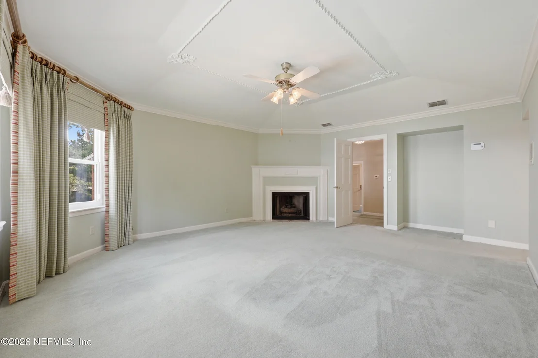 Photo of 2957 FOREST Circle