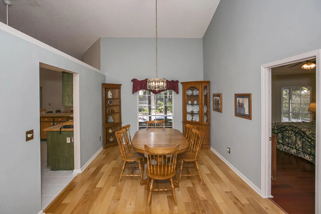 Photo of 4311 HOLLYGATE Drive