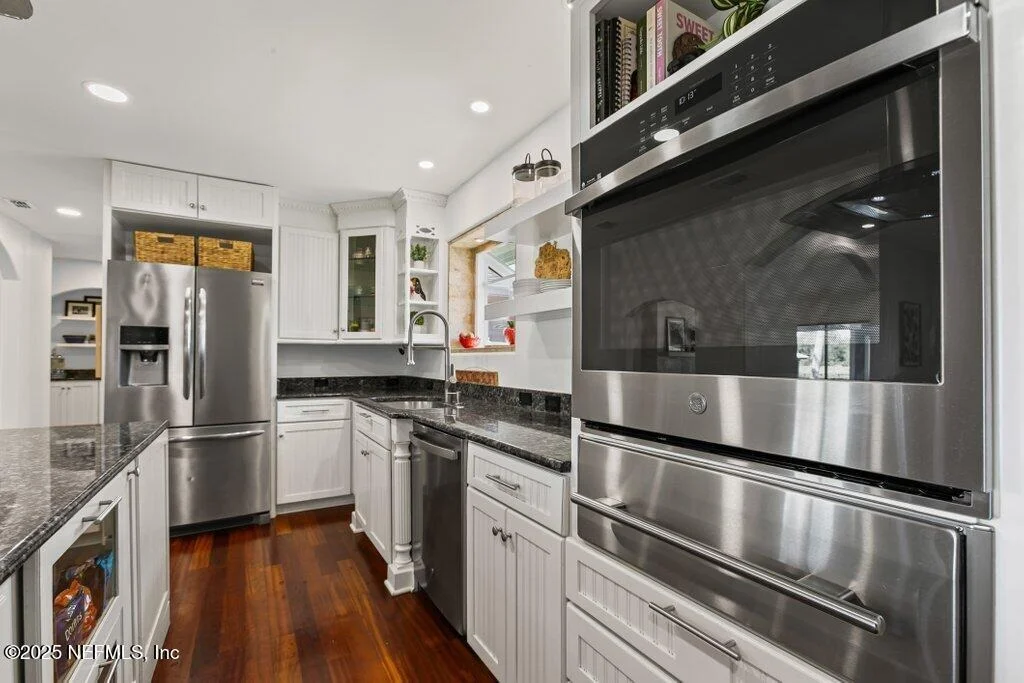Photo of 4322 TIDEVIEW Drive
