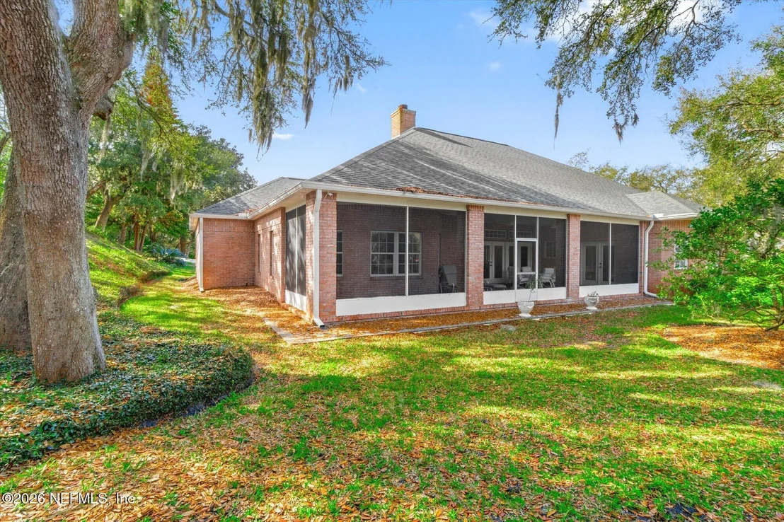 Photo of 125 ISLAND HAMMOCK Way