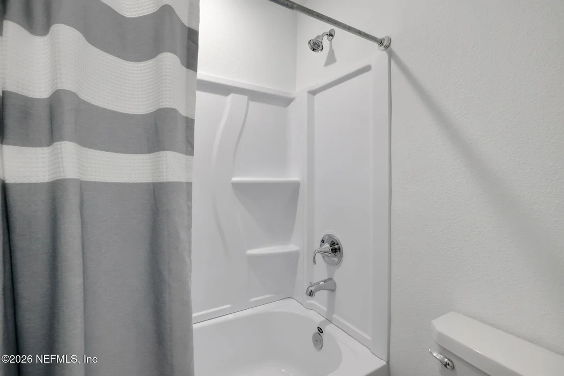 Photo of 56 DISSTON Cove