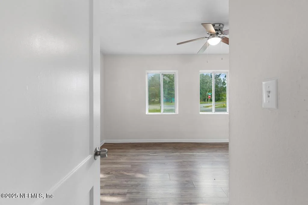 Photo of 2178 ALLANDALE Circle N