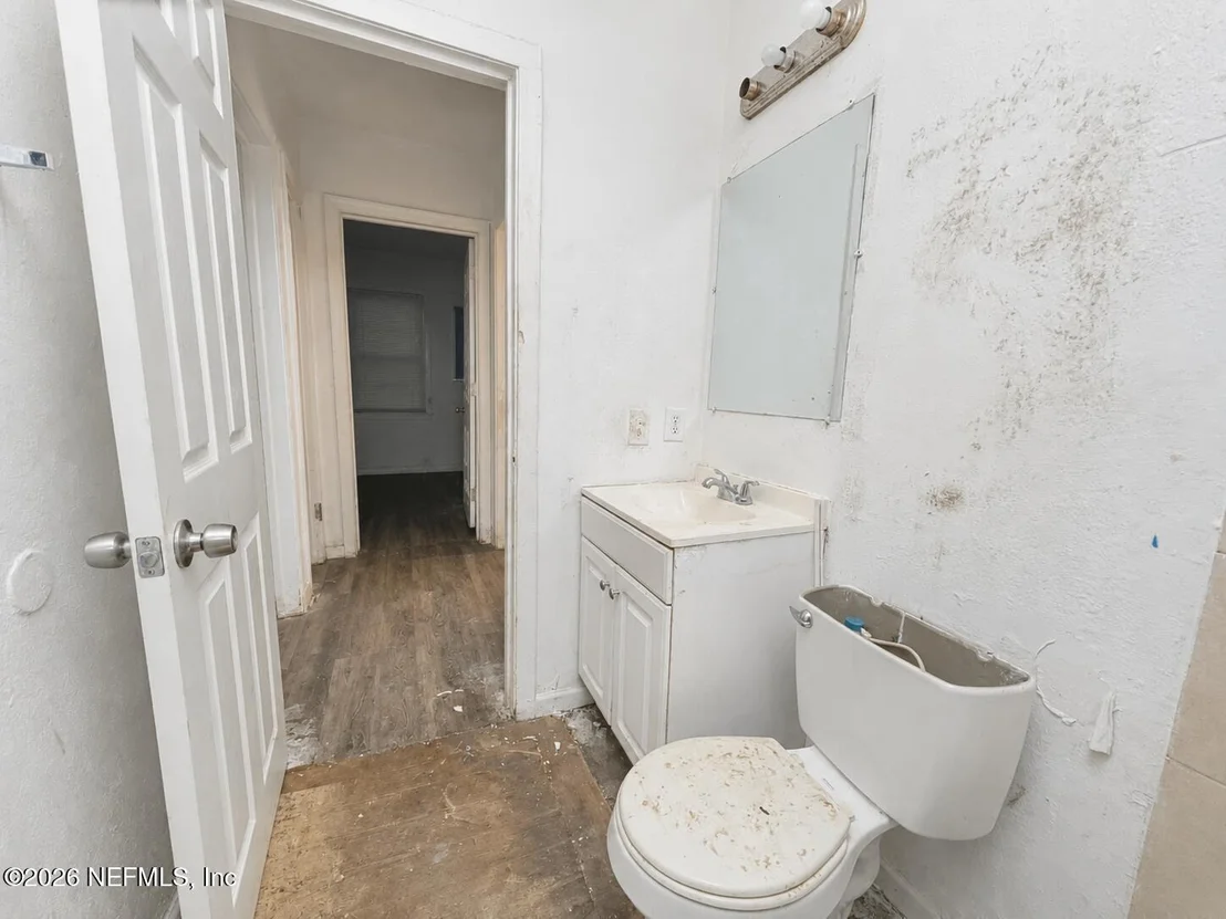Photo of 3232 DIGNAN Street