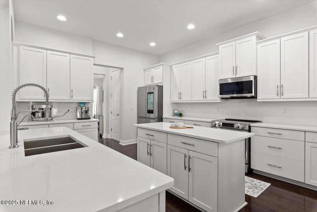 Photo of 1361 MATENGO Circle