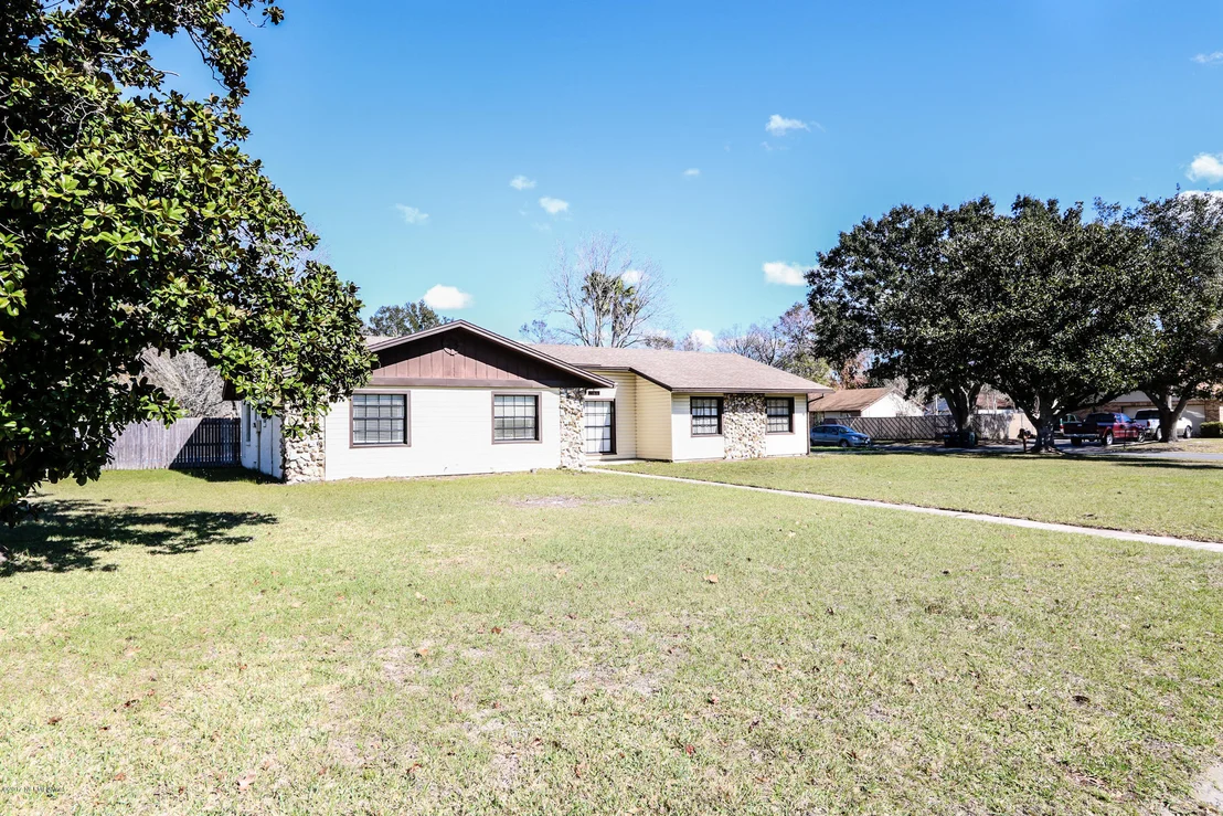 Photo of 2188 CONSTITUTION Drive