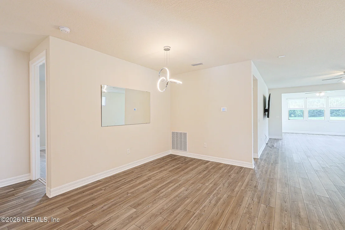 Photo of 12 BENT LAKE Court