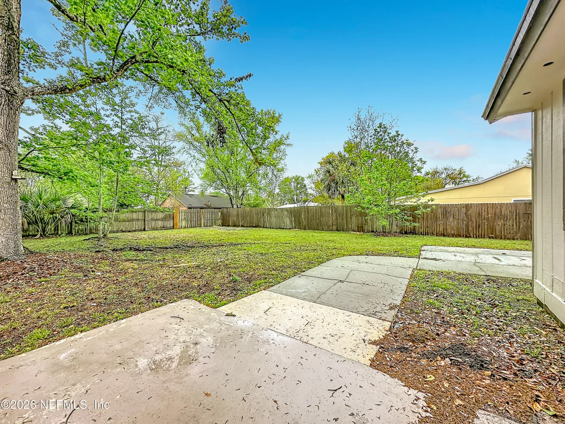 Photo of 1732 MORNINGSIDE Drive