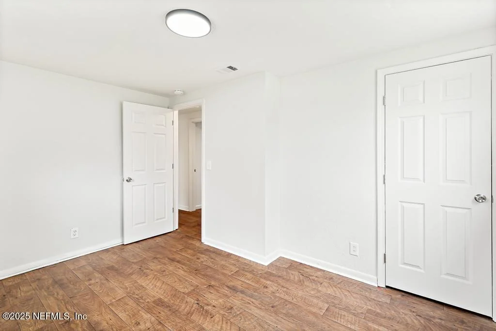 Photo of 7017 SONORA Drive N