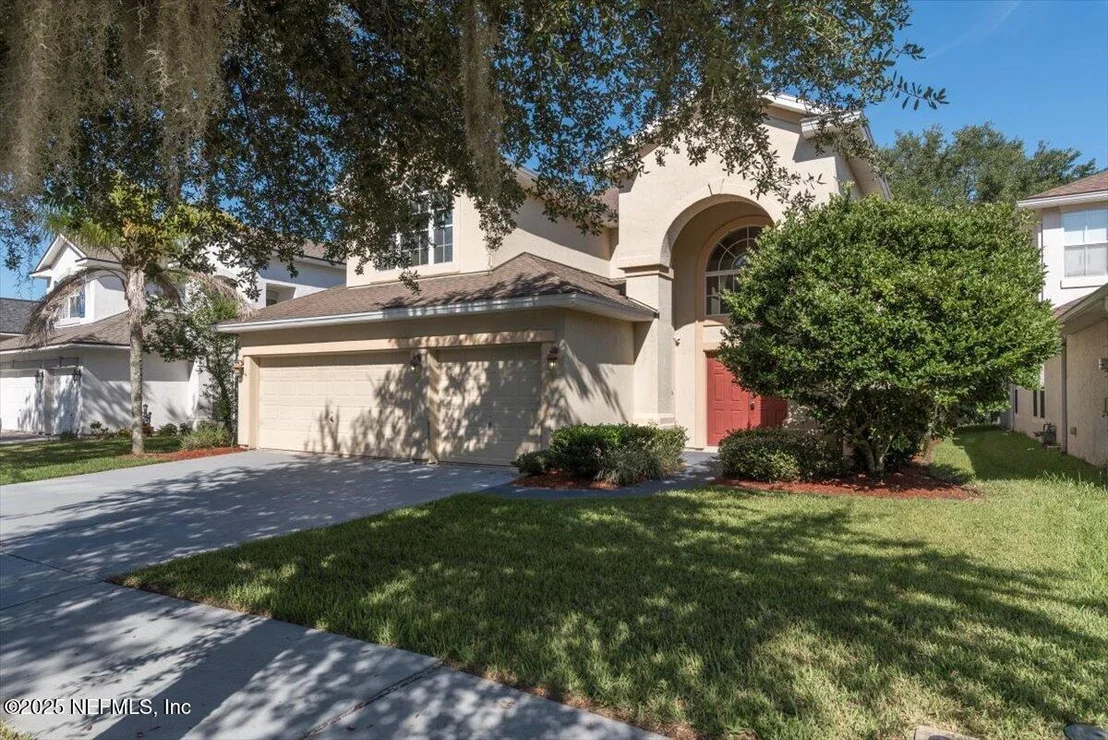 Photo of 14530 FALLING WATERS Drive