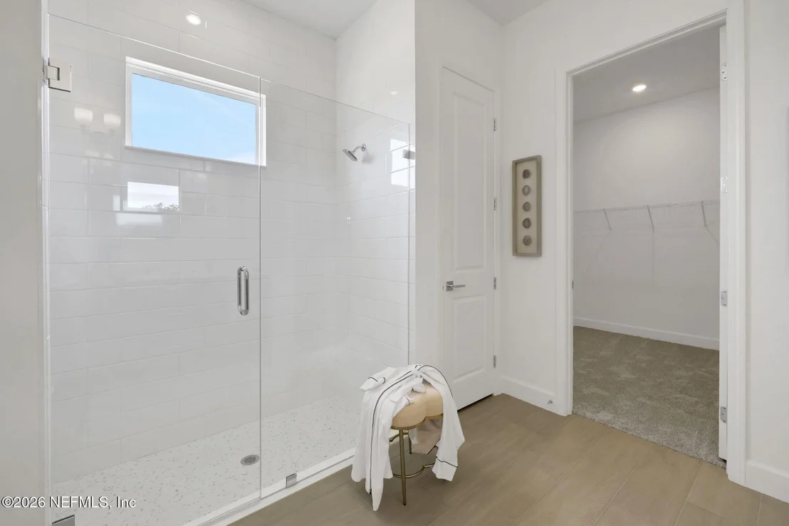 Photo of 45 RIBERA Drive