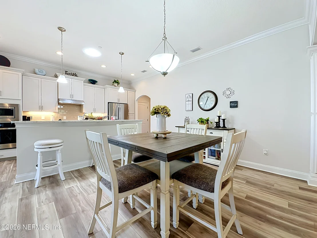 Photo of 77 TIMOGA Trail