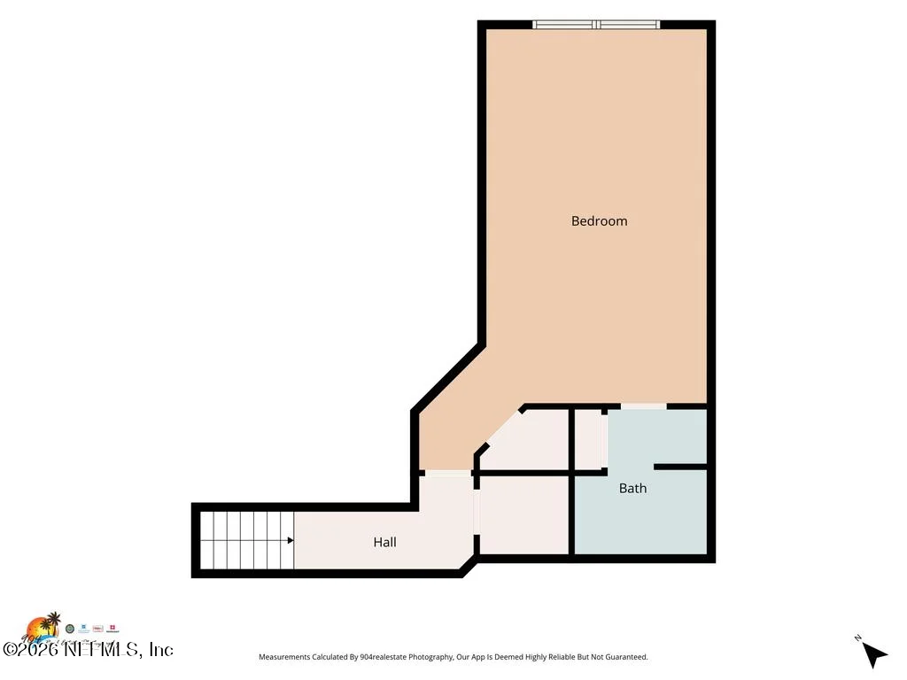 Photo of 516 WETHERBY Lane