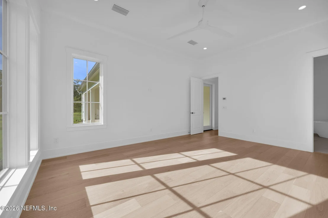 Photo of 605 SHELL RIDGE Lane