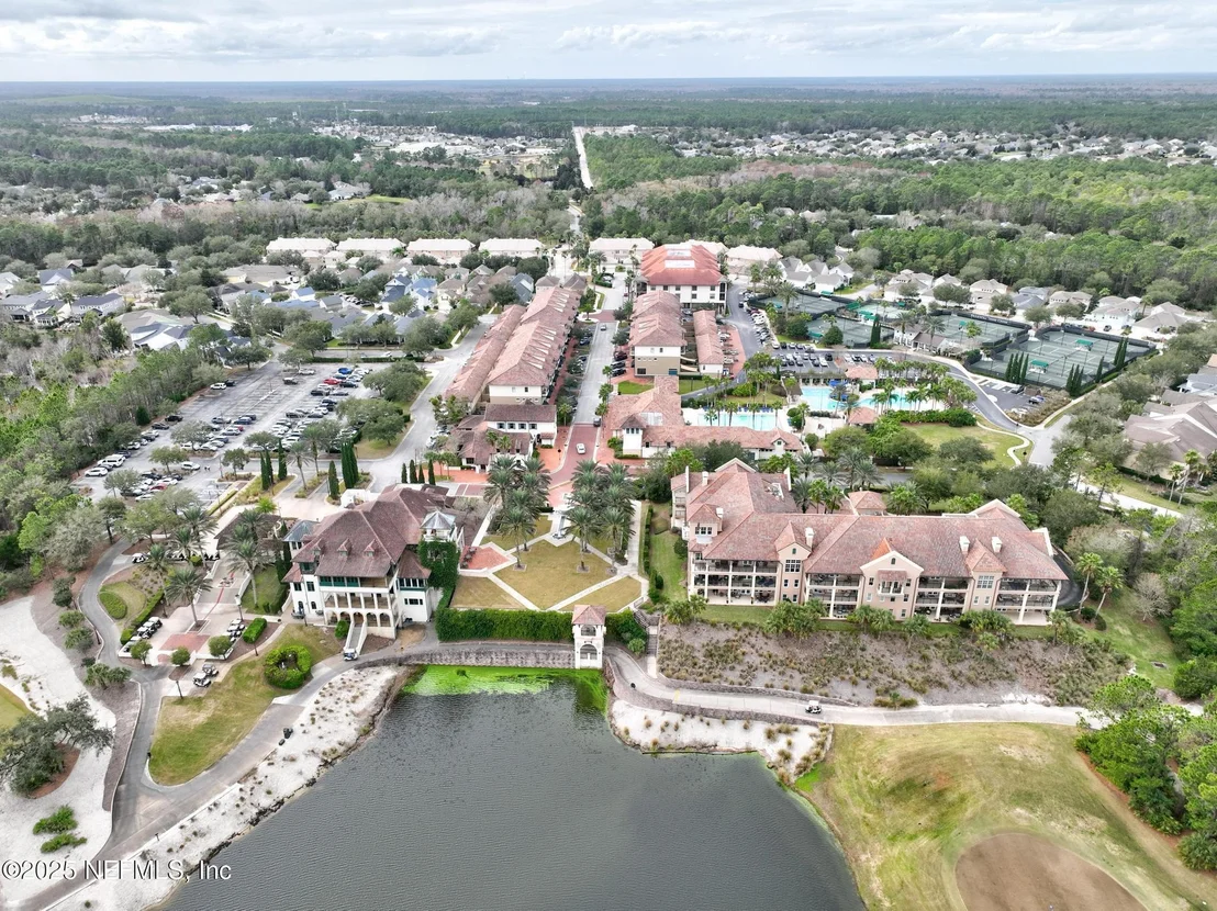 Photo of 649 TREEHOUSE Circle
