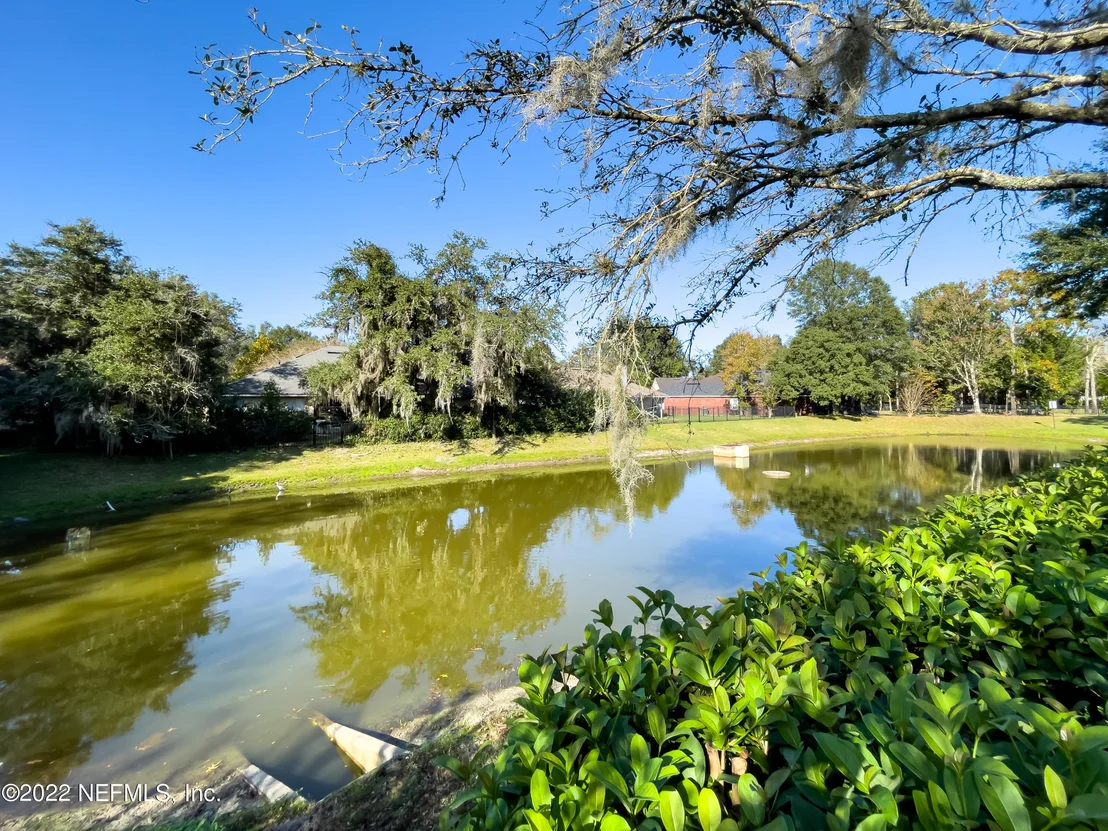 Photo of 4079 EDGELAND Trail
