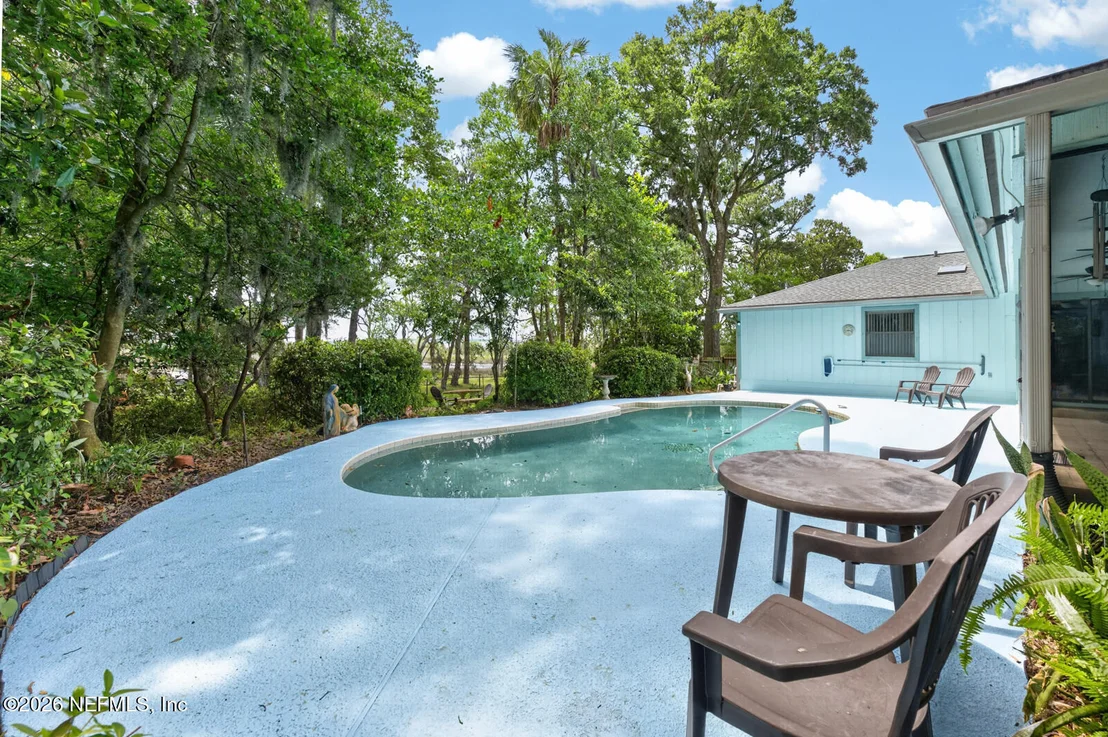 Photo of 469 PABLO POINT Drive