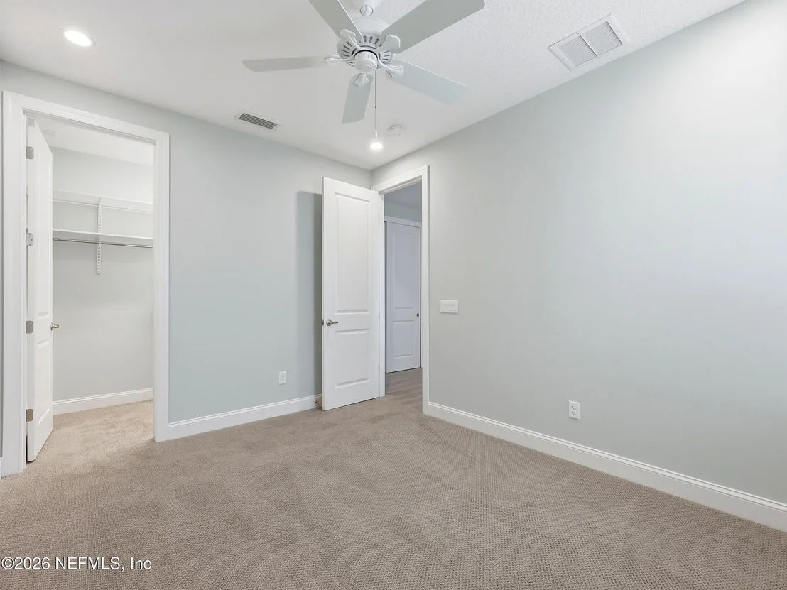 Photo of 152 PINE HAVEN Drive
