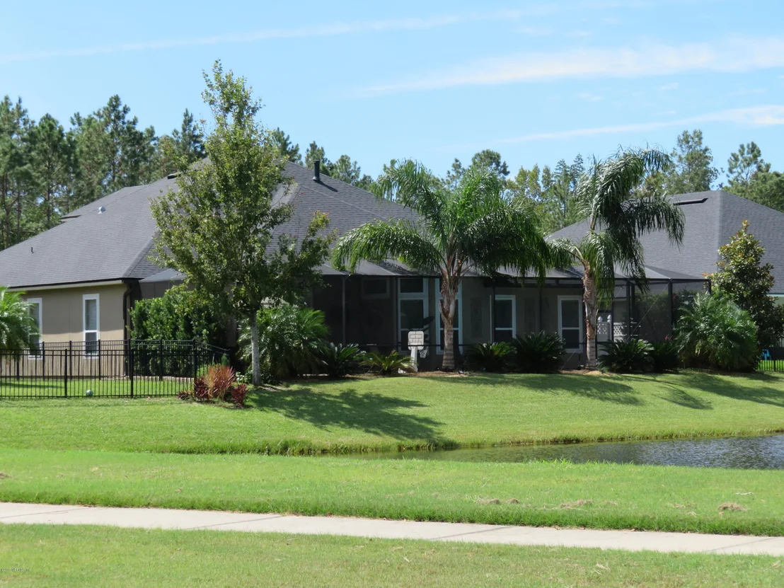 Photo of 106 AVERLEY Way