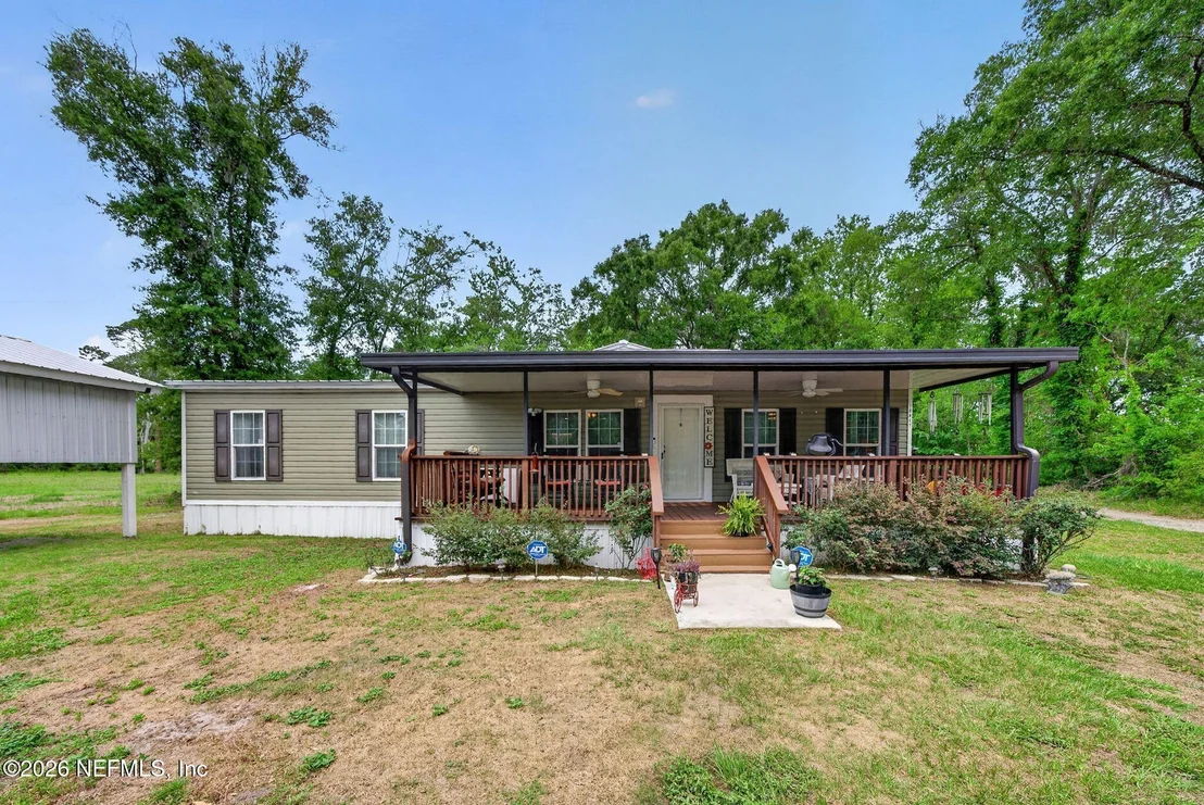 Photo of 10817 GRAYSON Street