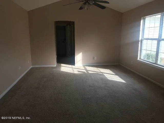 Photo of 5095 ROGERS Trail