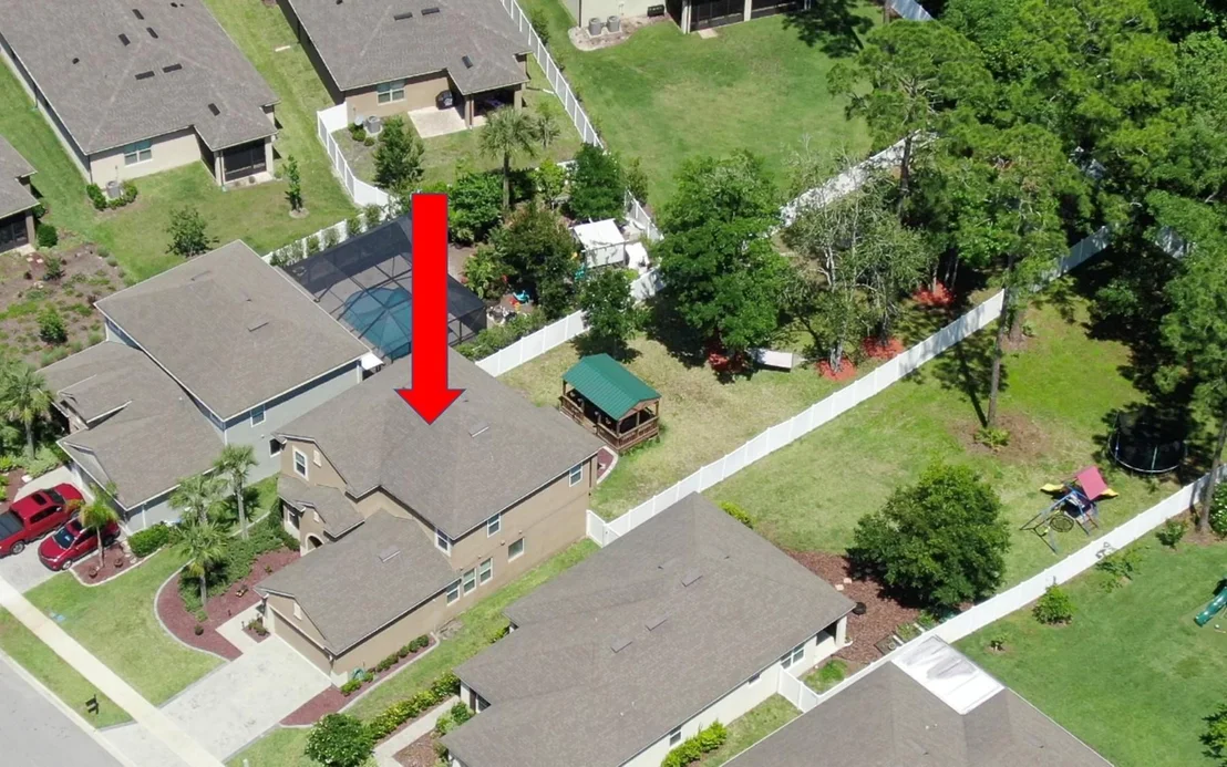 Photo of 59 RIACHUELO Lane
