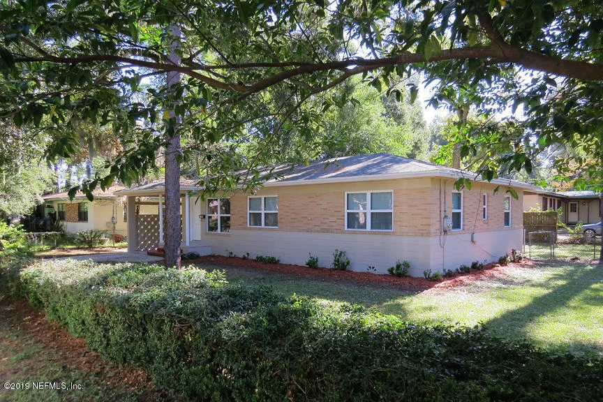Photo of 5406 BURDETTE Road