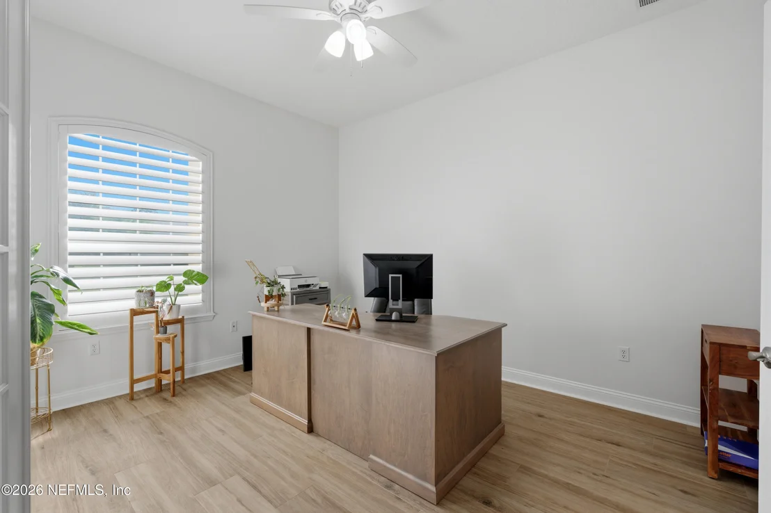 Photo of 659 BATTERSEA Drive