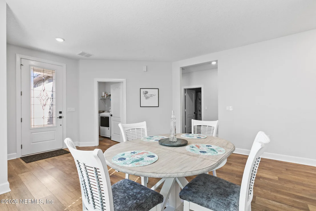Photo of 52 FALCON RIDGE Road