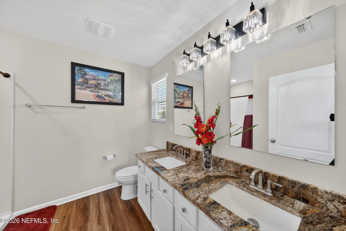 Photo of 492 JARAMA Circle